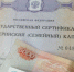 Татарстанцы получат маткапитал в увеличенном размере - Бугульминская газета