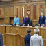 Молодежный парламент РТ одобрил студенческий тариф "44" - Бугульминская газета