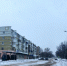 Погода в Бугульме в воскресенье, 17 января - Бугульминская газета