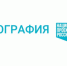 В 2020 году более 3,5 тыс. татарстанцев получили долговременный уход - Бугульминская газета