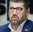 Борис Менделевич привился от коронавируса - Бугульминская газета