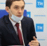 Госжилфонд РТ рассказал о нововведениях соципотеки - Бугульминская газета