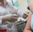 Порядка тысячи татарстанцев привились от коронавируса за день - Бугульминская газета