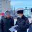 Фотогалерея - Бугульминская газета