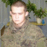 Срочник Шамсутдинов получил 24,5 года колонии за убийство сослуживцев - Бугульминская газета