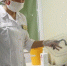 В Татарстане выявлено 85 новых случаев коронавируса - Бугульминская газета
