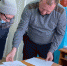 JPEG Файл - ОМВД Бугульминского района 