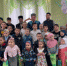 В Бугульме прошел конкурс среди детей "День Корана" - Бугульминский Мухтасибат