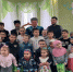 В Бугульме прошел конкурс среди детей - Bugulma.ws