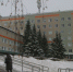 130 бугульминцев сделали прививку от коронавируса Covid-19 - Бугульминская газета