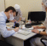 В соседнем Альметьевске продолжается массовая вакцинация от коронавируса - Бугульминская газета