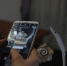 Мужчина пытался купить "Катю" за 143 тыс. рублей - Бугульминская газета