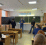 JPG Файл - ОМВД Бугульминского района 