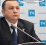 В Татарстане нет роста тарифа на газ - Бугульминская газета