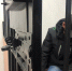 В Елабуге мужчина вкалывал своей подруге "мефедрон" и насиловал ее - Бугульминская газета