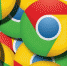 Google Chrome вскоре перестанет работать на многих компьютерах - Бугульминская газета