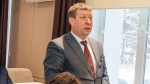 В Бугульму поступит 500 доз вакцины от коронавируса