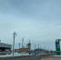 Погода в Бугульме 11 февраля, в четверг - Бугульминская газета