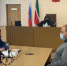 Посиделки в бане для одного бугульминца закончились гибелью - Бугульминская газета