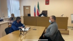 Посиделки в бане для одного бугульминца закончились гибелью