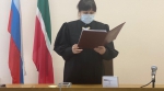 Посиделки в бане для одного бугульминца закончились гибелью