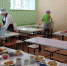 В бугульминской четвертой школе выявили просроченные продукты - Бугульминская газета