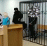 Сегодня в Бугульме водитель, сбивший инспектора ДПС, выступил с последним словом - Бугульминская газета