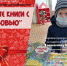 Бугульминская детская библиотека провела акцию книгодарения - Бугульминская газета