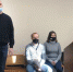 В РТ стартовал процесс по делу о гибели подростка от удара током - Бугульминская газета