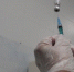 Татарстанцев внесут в единый лист ожидания на вакцинацию от коронавируса - Бугульминская газета