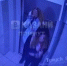 На видео попал конфликт двух пьяных девушек с жительницей многоэтажки в Казани - Бугульминская газета