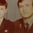 Дамир Фаттахов дал старт акции #нашизащитники в Татарстане - Бугульминская газета
