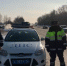 Инспекторы ДПС помогли автоледи в РТ, на авто которой в мороз не закрывалось окно - Бугульминская газета