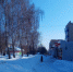 Погода в Бугульме 24 февраля - Бугульминская газета