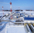 АО «Транснефть – Прикамье» завершило плановые ремонты на производственных объектах - Бугульминская газета