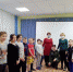В Бугульминском приюте «Ялкын» воспитанники провели квест «Операция  десант» - Бугульминская газета