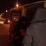 Женщина пострадала в аварии с двумя легковушками на трассе в РТ - Бугульминская газета