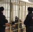 Сами себе устанавливали тарифы: двух татарстанцев судят за махинацию со счетчиками - Бугульминская газета