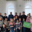 В Бугульминском мухтасибате провели детский праздник «День родного языка» - Бугульминская газета