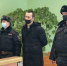 Бугульминец отправится в колонию за пьяную езду (ВИДЕО) - Бугульминская газета