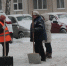УК "Уют" получила больше всех обращений от бугульминцев по вопросу подачи тепла - Бугульминская газета
