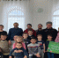 В Бугульминском мухтасибате провели детский праздник «День родного языка». - Bugulma.ws
