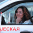 В РТ составили рейтинг автошкол по числу ДТП, которые совершили их выпускники - Бугульминская газета