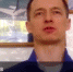 Бугульминец Сергей Рыжиков с борта орбитальной станции проведет литературную гостиную - Бугульминская газета