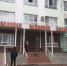 Жительница Бугульмы зарезала брата, устав от пьянок родственника - Бугульминская газета