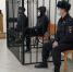 Убийцу Евгения Деданина допросят в суде Бугульмы - Бугульминская газета