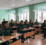 Фотогалерея - Бугульминская газета