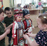 Фотогалерея - Бугульминская газета