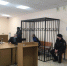 Назначена новая дата судебного заседания по делу об убийстве Деданина - Бугульминская газета