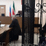 В Бугульминском суде состоялось очередное заседание по делу об убийстве бизнесмена Евгения Деданина - Бугульминская газета